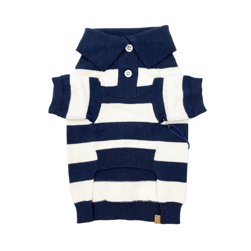 {{product_title}} - Cookies Wagging Friends Boutique