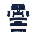 {{product_title}} - Cookies Wagging Friends Boutique