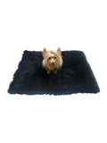 {{product_title}} - Cookies Wagging Friends Boutique