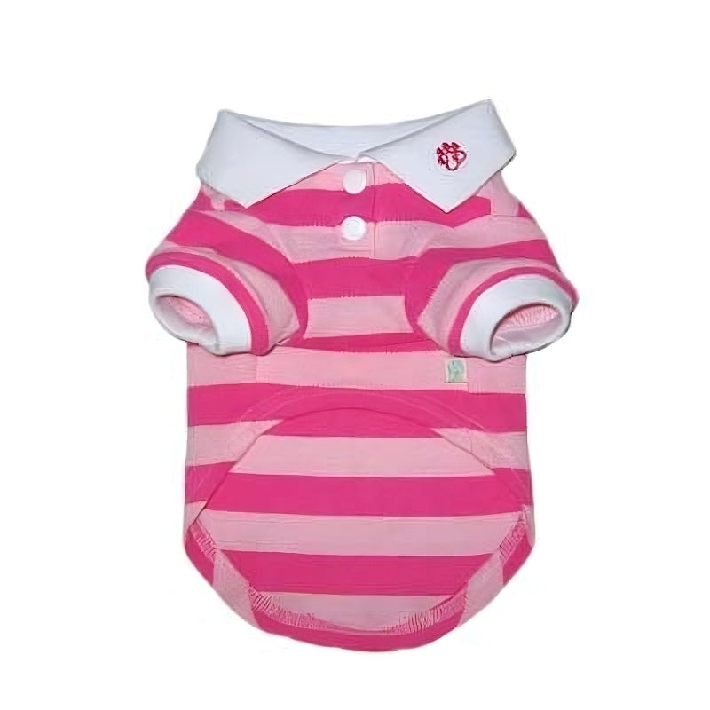 {{product_title}} - Cookies Wagging Friends Boutique