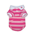 {{product_title}} - Cookies Wagging Friends Boutique