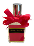 {{product_title}} - Cookies Wagging Friends Boutique