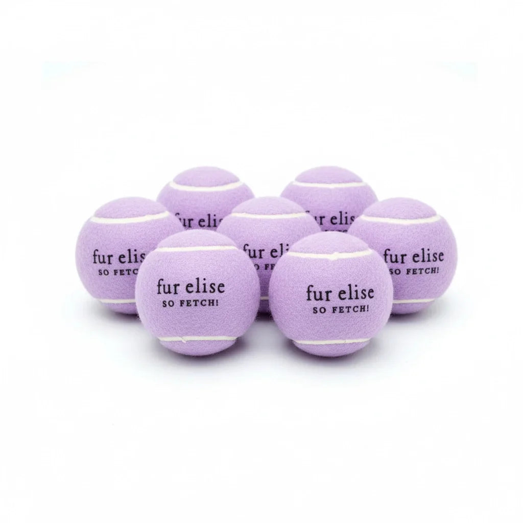 {{product_title}} - Cookies Wagging Friends Boutique