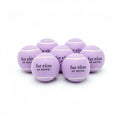 {{product_title}} - Cookies Wagging Friends Boutique