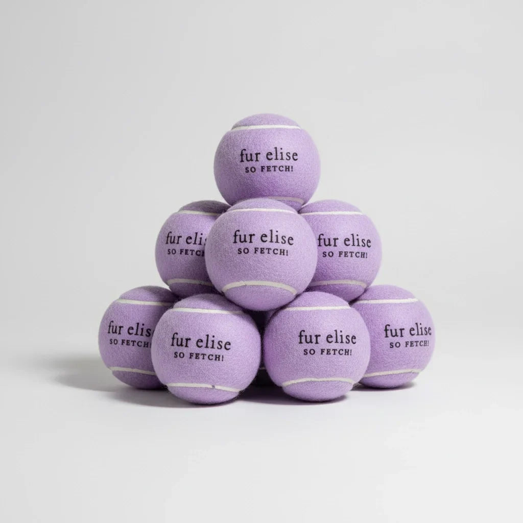 {{product_title}} - Cookies Wagging Friends Boutique
