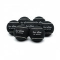 {{product_title}} - Cookies Wagging Friends Boutique