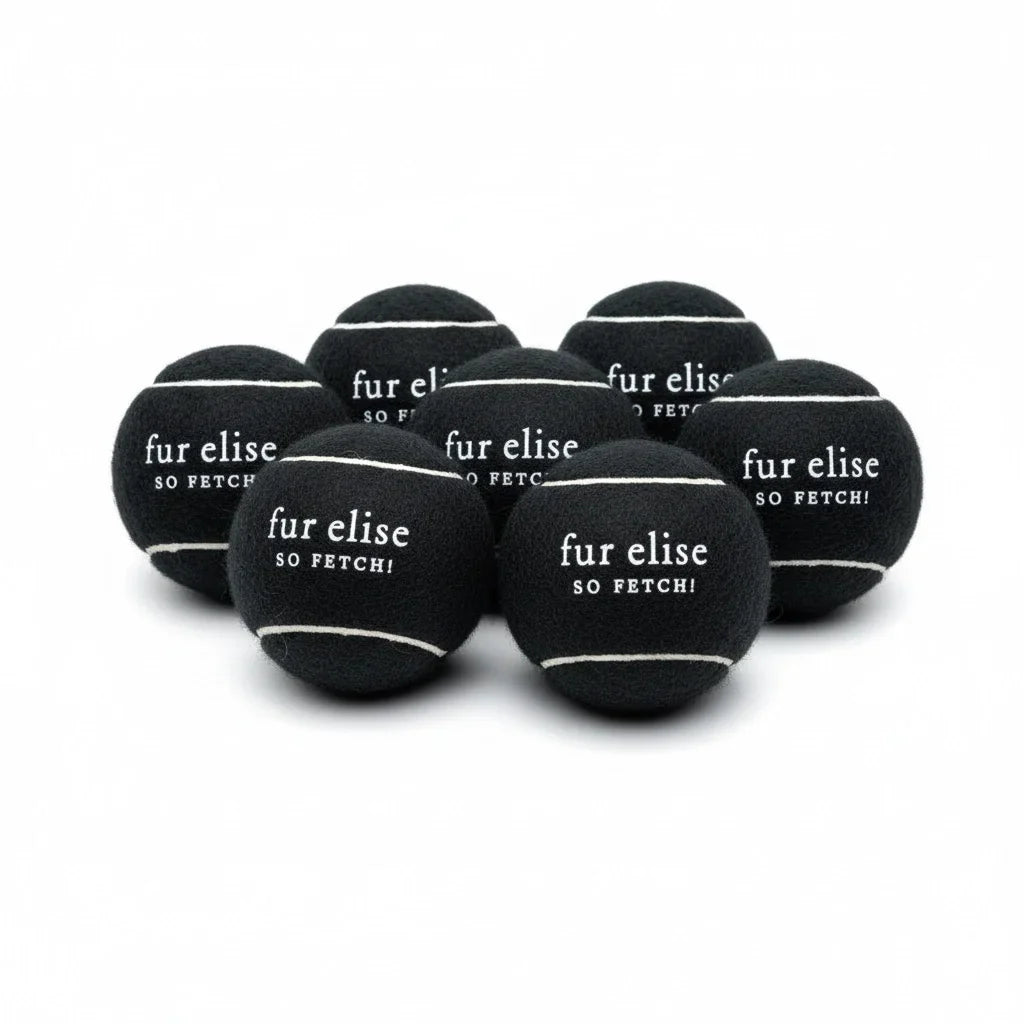{{product_title}} - Cookies Wagging Friends Boutique