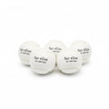 {{product_title}} - Cookies Wagging Friends Boutique