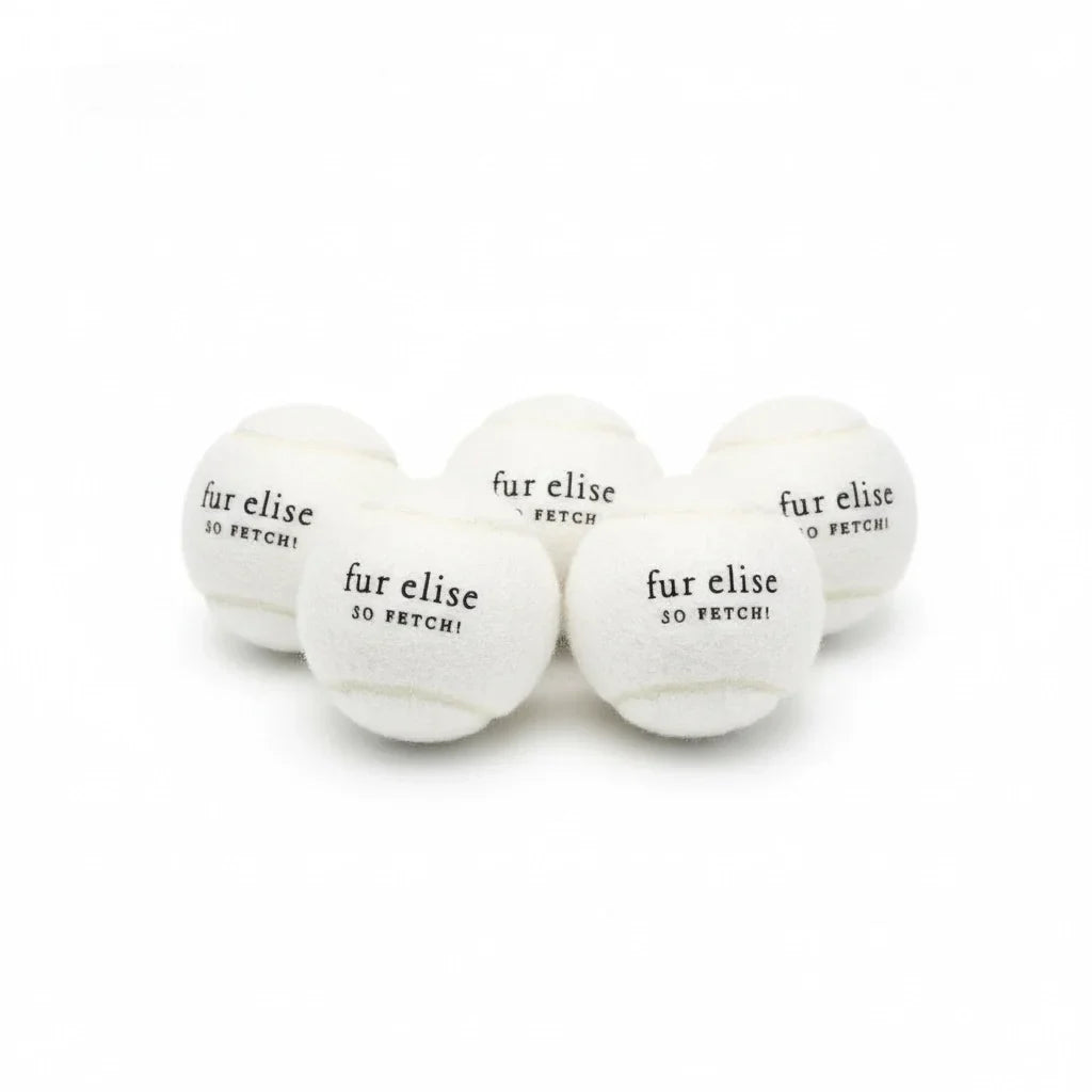 {{product_title}} - Cookies Wagging Friends Boutique