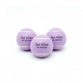 {{product_title}} - Cookies Wagging Friends Boutique