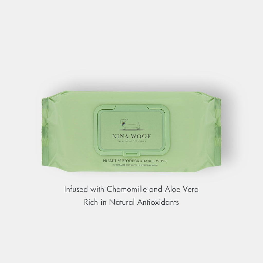 {{product_title}} - Cookies Wagging Friends Boutique