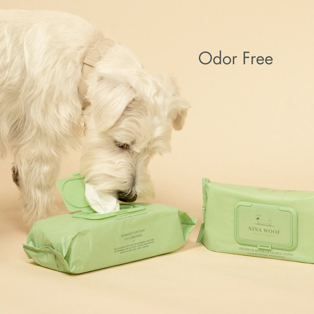 {{product_title}} - Cookies Wagging Friends Boutique