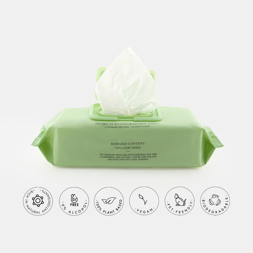 {{product_title}} - Cookies Wagging Friends Boutique