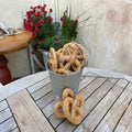 {{product_title}} - Cookies Wagging Friends Boutique