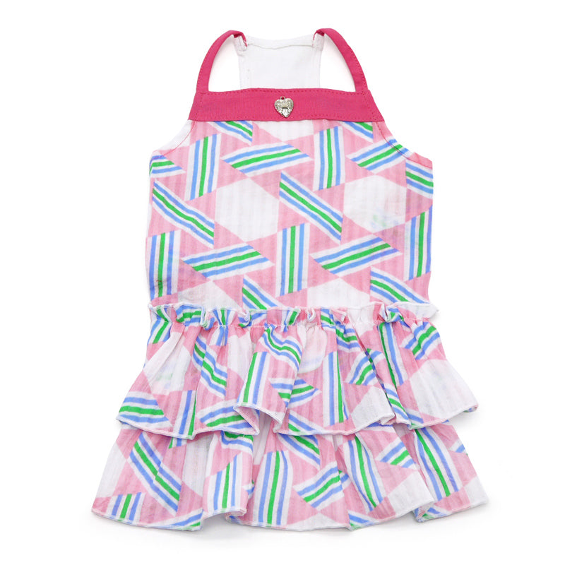 {{product_title}} - Cookies Wagging Friends Boutique