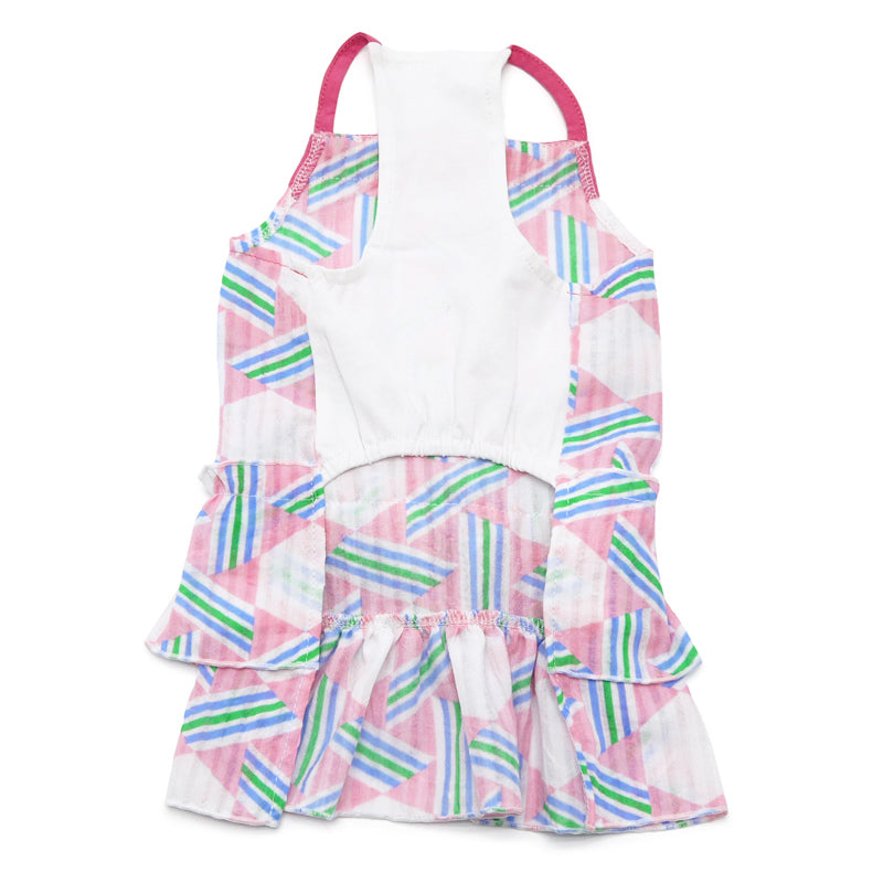 {{product_title}} - Cookies Wagging Friends Boutique