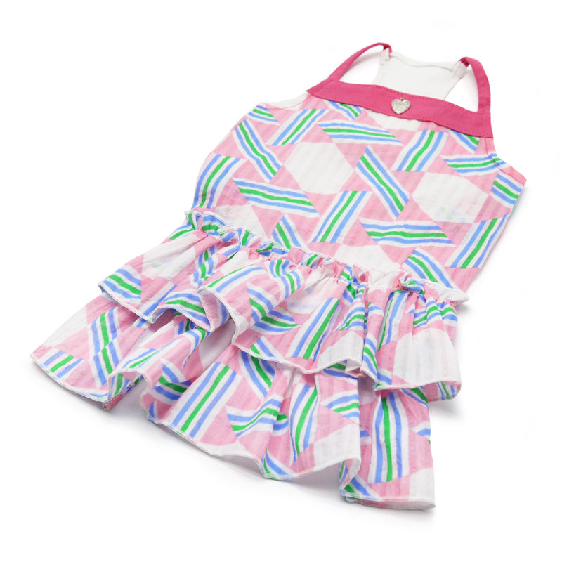 {{product_title}} - Cookies Wagging Friends Boutique