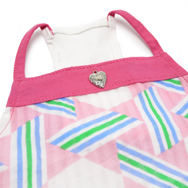 {{product_title}} - Cookies Wagging Friends Boutique