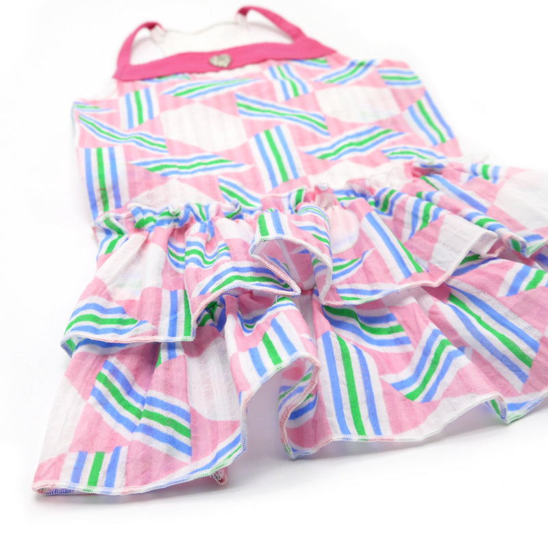 {{product_title}} - Cookies Wagging Friends Boutique