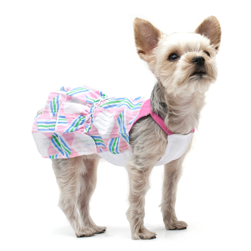 {{product_title}} - Cookies Wagging Friends Boutique