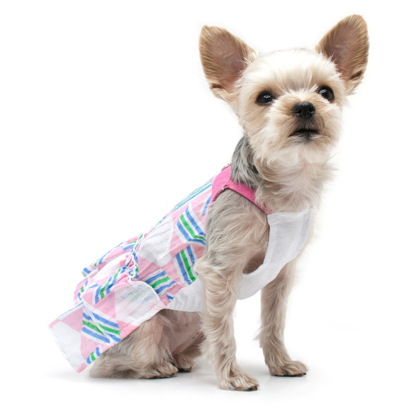 {{product_title}} - Cookies Wagging Friends Boutique