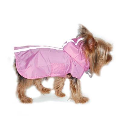 {{product_title}} - Cookies Wagging Friends Boutique