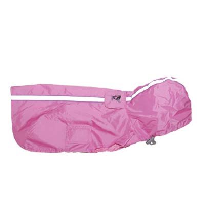 {{product_title}} - Cookies Wagging Friends Boutique