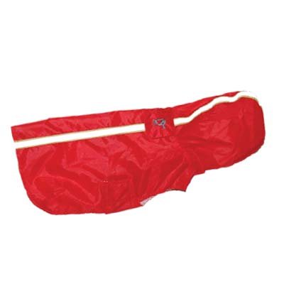 {{product_title}} - Cookies Wagging Friends Boutique