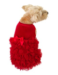 {{product_title}} - Cookies Wagging Friends Boutique