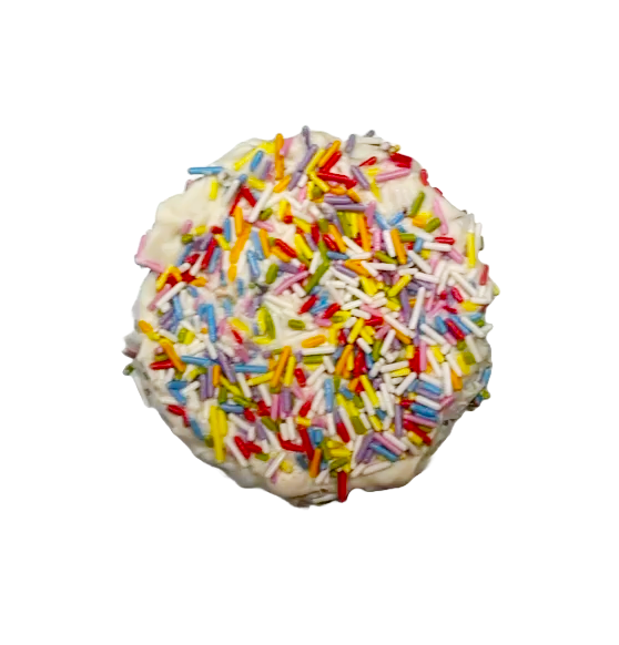 {{product_title}} - Cookies Wagging Friends Boutique
