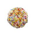 {{product_title}} - Cookies Wagging Friends Boutique