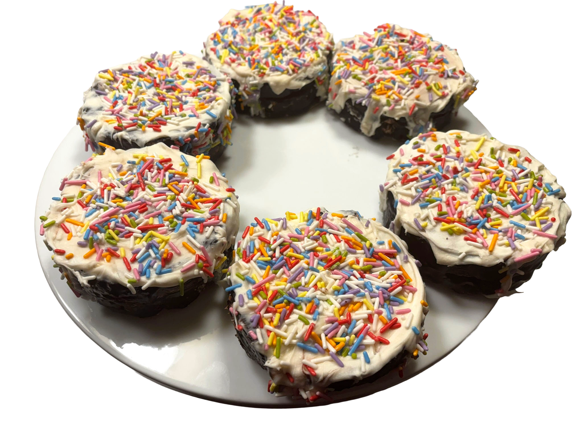 {{product_title}} - Cookies Wagging Friends Boutique