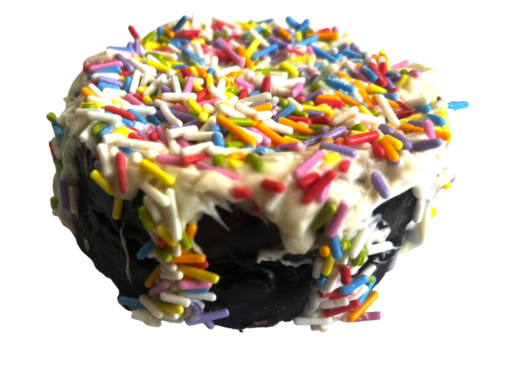 {{product_title}} - Cookies Wagging Friends Boutique