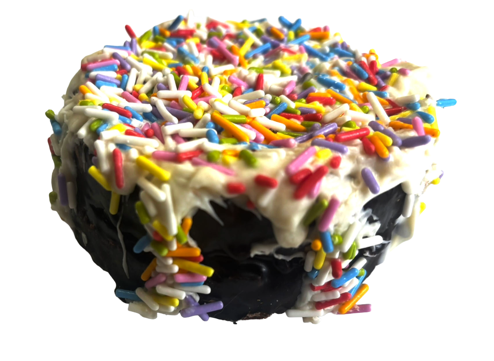 {{product_title}} - Cookies Wagging Friends Boutique