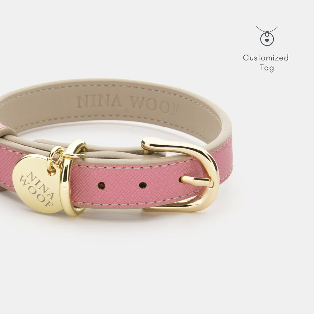 {{product_title}} - Cookies Wagging Friends Boutique