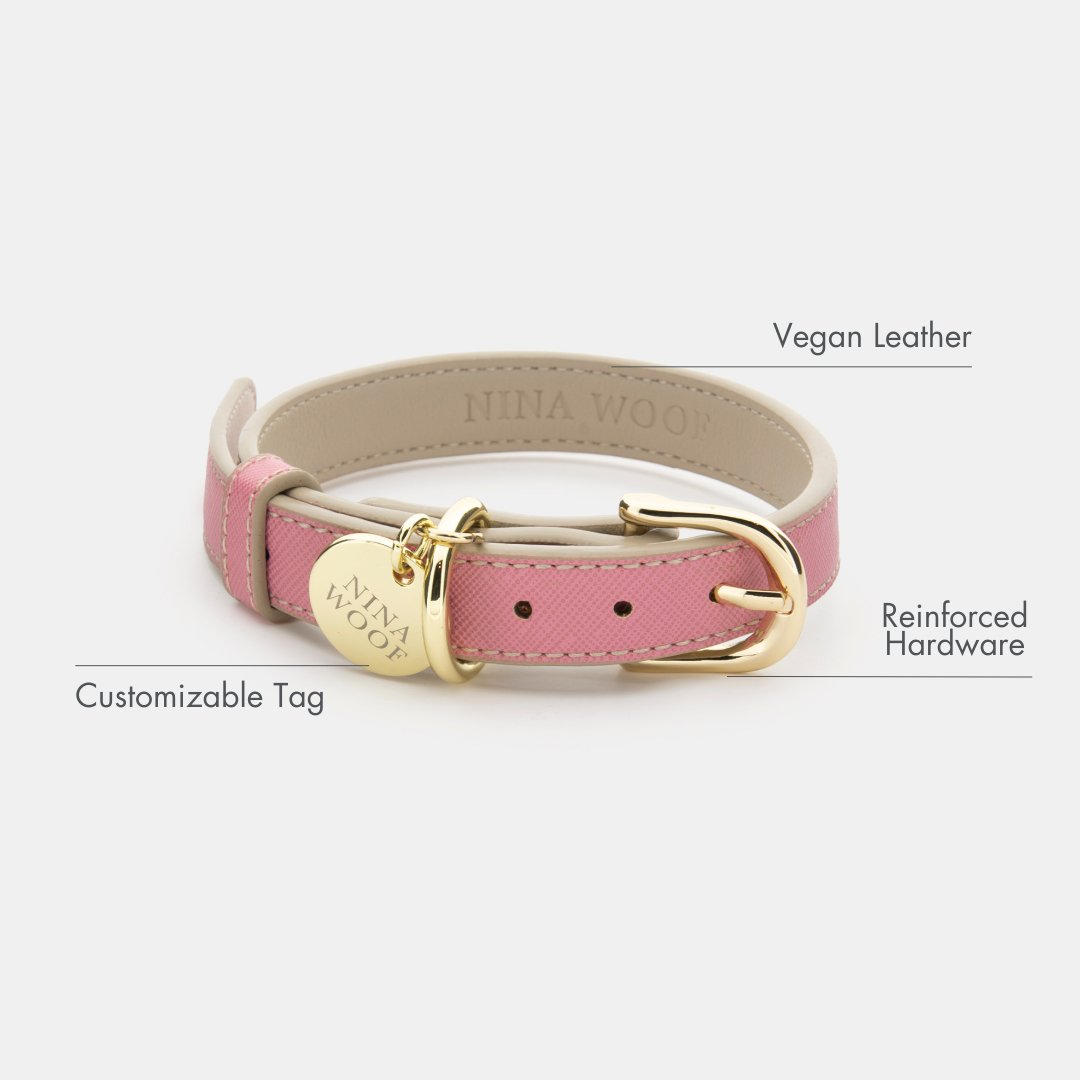 {{product_title}} - Cookies Wagging Friends Boutique