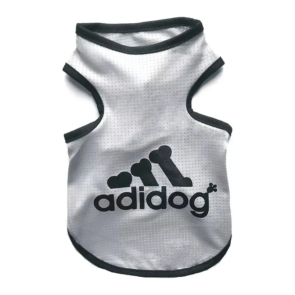 {{product_title}} - Cookies Wagging Friends Boutique