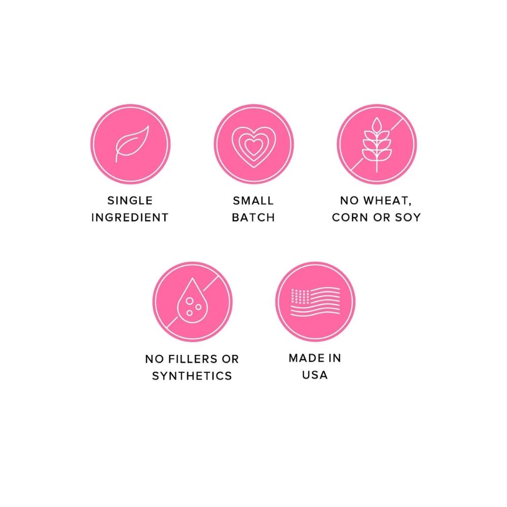 {{product_title}} - Cookies Wagging Friends Boutique