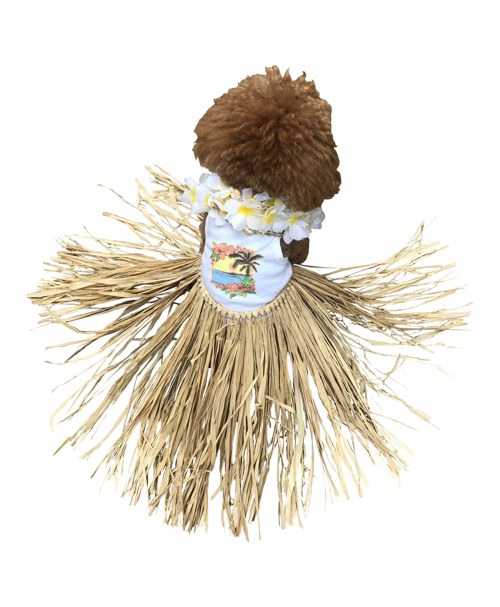 {{product_title}} - Cookies Wagging Friends Boutique