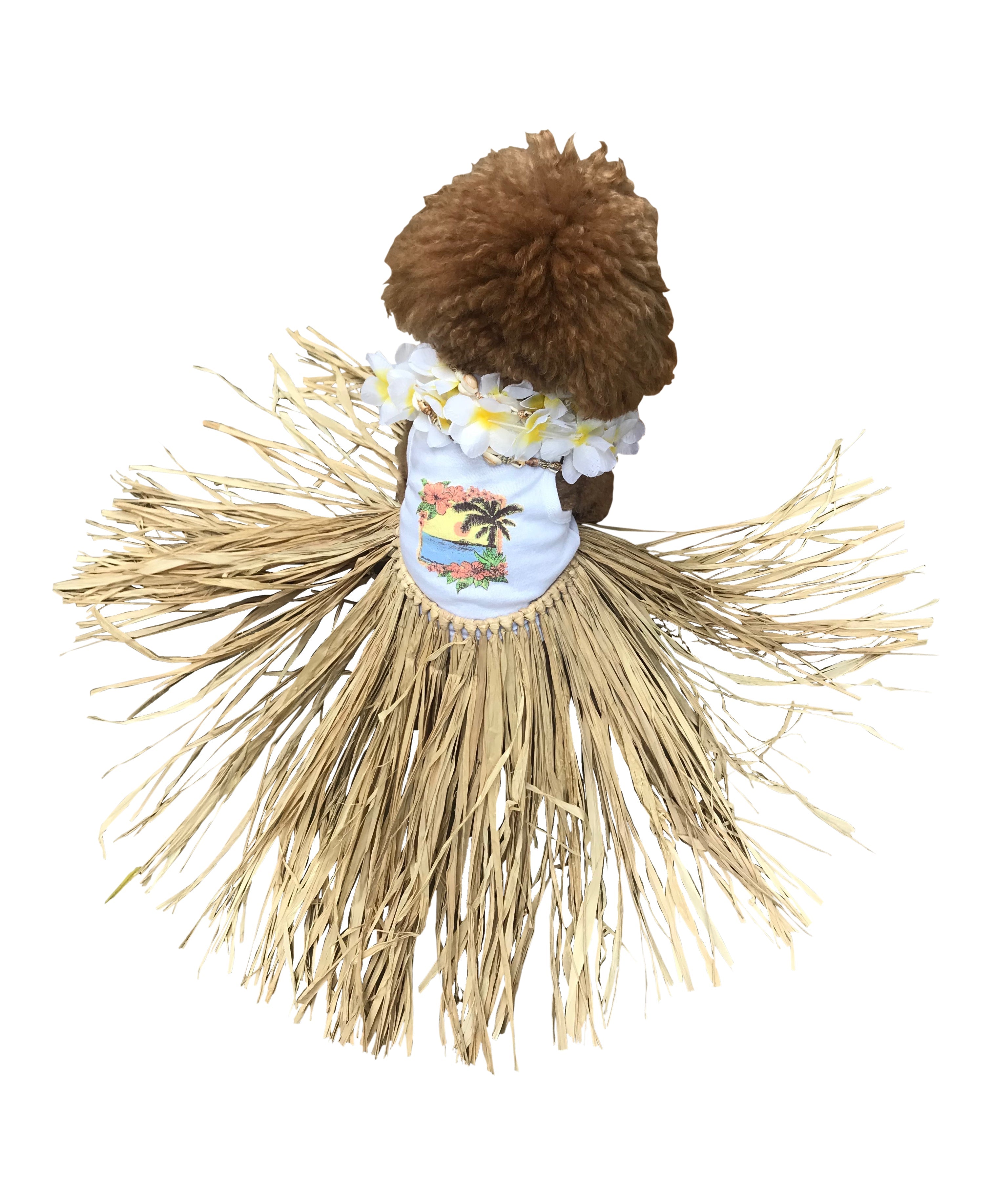 {{product_title}} - Cookies Wagging Friends Boutique