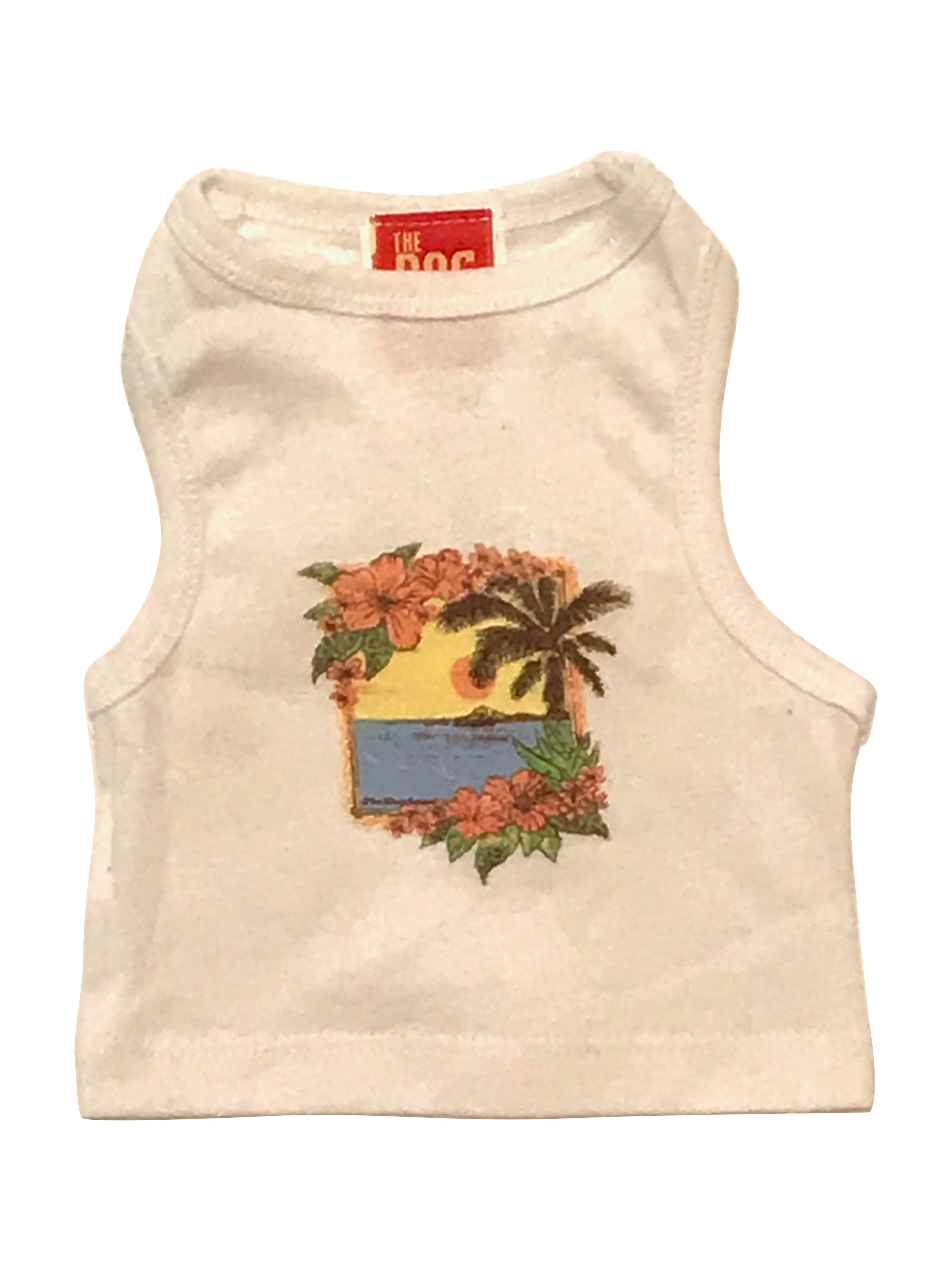 {{product_title}} - Cookies Wagging Friends Boutique