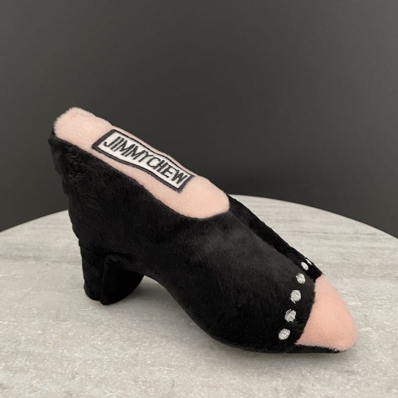 {{product_title}} - Cookies Wagging Friends Boutique