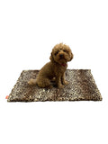 {{product_title}} - Cookies Wagging Friends Boutique