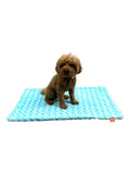 {{product_title}} - Cookies Wagging Friends Boutique