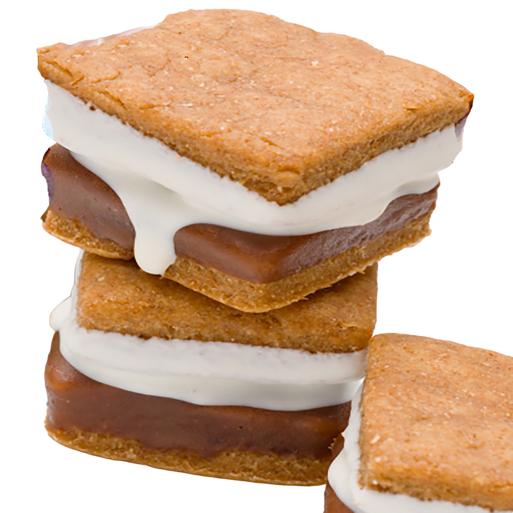 {{product_title}} - Cookies Wagging Friends Boutique