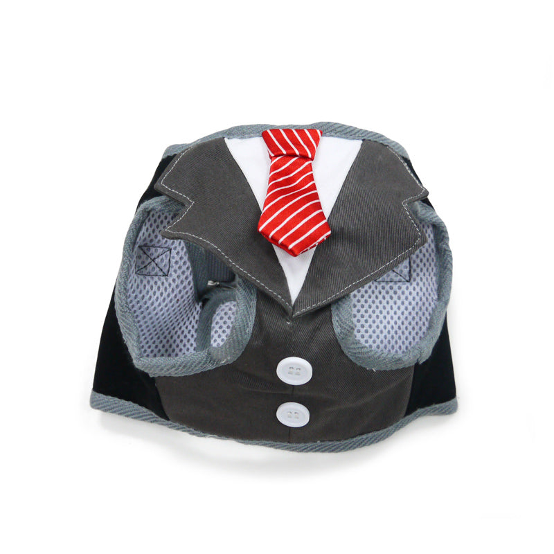 {{product_title}} - Cookies Wagging Friends Boutique