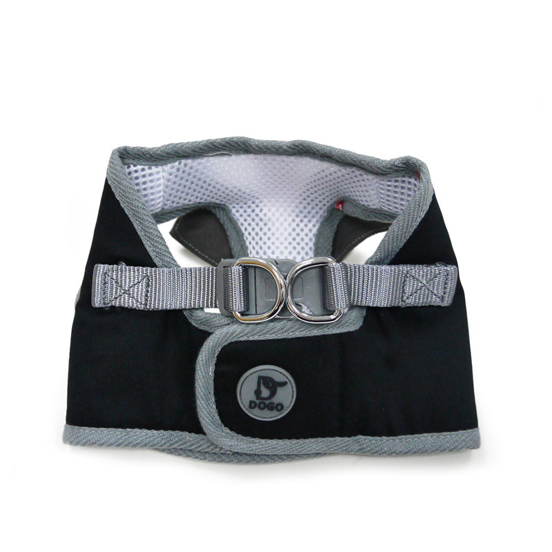 {{product_title}} - Cookies Wagging Friends Boutique