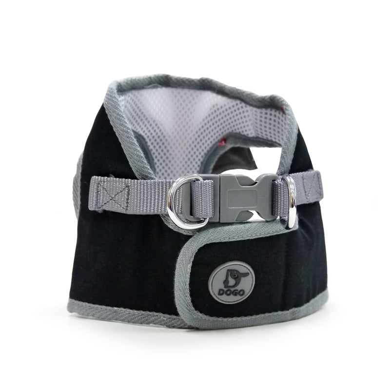 {{product_title}} - Cookies Wagging Friends Boutique