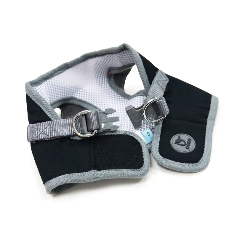 {{product_title}} - Cookies Wagging Friends Boutique
