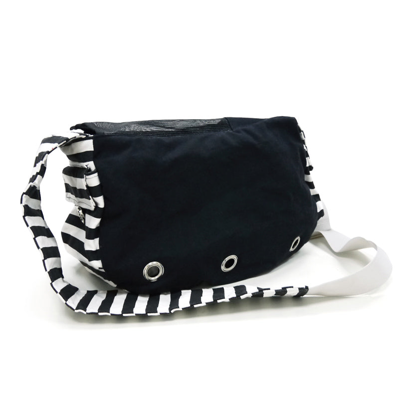 {{product_title}} - Cookies Wagging Friends Boutique